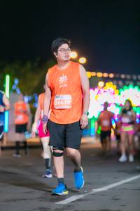 BIB: 26639
                            <button type="button" onclick="openModal(15009095)" class="btn btn-primary btn-sm float-right btn-popup" data-toggle="modal" data-target=".modal-high-quality">
                        <i class="fas fa-shopping-cart"></i> Add to Cart
                    </button>
                                            <button type="button" onclick="isThisMe(15009095, true)" class="btn btn-success btn-sm float-right btn-popup btn-isme hidden" data-toggle="tooltip" data-placement="bottom" title="นี่คือรูปของคุณใช่ไหม คลิกที่นี่เพื่อเอาเข้าอัลบั้ม">
                        <i class="fas fa-plus"></i> Add to album
                    </button>
                    <button type="button" onclick="isThisMe(15009095, false)" class="btn btn-warning btn-sm float-right btn-popup btn-isnotme hidden">
                        <i class="fas fa-ban"></i> Remove from album
                    </button>