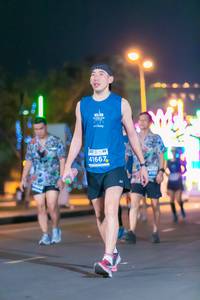 BIB: 41667
                            <button type="button" onclick="openModal(15123998)" class="btn btn-primary btn-sm float-right btn-popup" data-toggle="modal" data-target=".modal-high-quality">
                        <i class="fas fa-shopping-cart"></i> Add to Cart
                    </button>
                                            <button type="button" onclick="isThisMe(15123998, true)" class="btn btn-success btn-sm float-right btn-popup btn-isme hidden" data-toggle="tooltip" data-placement="bottom" title="นี่คือรูปของคุณใช่ไหม คลิกที่นี่เพื่อเอาเข้าอัลบั้ม">
                        <i class="fas fa-plus"></i> Add to album
                    </button>
                    <button type="button" onclick="isThisMe(15123998, false)" class="btn btn-warning btn-sm float-right btn-popup btn-isnotme hidden">
                        <i class="fas fa-ban"></i> Remove from album
                    </button>