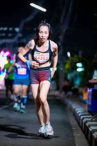 BIB: 24252
                            <button type="button" onclick="openModal(15186862)" class="btn btn-primary btn-sm float-right btn-popup" data-toggle="modal" data-target=".modal-high-quality">
                        <i class="fas fa-shopping-cart"></i> Add to Cart
                    </button>
                                            <button type="button" onclick="isThisMe(15186862, true)" class="btn btn-success btn-sm float-right btn-popup btn-isme hidden" data-toggle="tooltip" data-placement="bottom" title="นี่คือรูปของคุณใช่ไหม คลิกที่นี่เพื่อเอาเข้าอัลบั้ม">
                        <i class="fas fa-plus"></i> Add to album
                    </button>
                    <button type="button" onclick="isThisMe(15186862, false)" class="btn btn-warning btn-sm float-right btn-popup btn-isnotme hidden">
                        <i class="fas fa-ban"></i> Remove from album
                    </button>