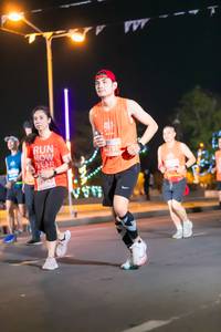 BIB: 751, 23716
                            <button type="button" onclick="openModal(15031276)" class="btn btn-primary btn-sm float-right btn-popup" data-toggle="modal" data-target=".modal-high-quality">
                        <i class="fas fa-shopping-cart"></i> Add to Cart
                    </button>
                                            <button type="button" onclick="isThisMe(15031276, true)" class="btn btn-success btn-sm float-right btn-popup btn-isme hidden" data-toggle="tooltip" data-placement="bottom" title="นี่คือรูปของคุณใช่ไหม คลิกที่นี่เพื่อเอาเข้าอัลบั้ม">
                        <i class="fas fa-plus"></i> Add to album
                    </button>
                    <button type="button" onclick="isThisMe(15031276, false)" class="btn btn-warning btn-sm float-right btn-popup btn-isnotme hidden">
                        <i class="fas fa-ban"></i> Remove from album
                    </button>