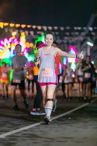 BIB: 29461
                            <button type="button" onclick="openModal(15157402)" class="btn btn-primary btn-sm float-right btn-popup" data-toggle="modal" data-target=".modal-high-quality">
                        <i class="fas fa-shopping-cart"></i> Add to Cart
                    </button>
                                            <button type="button" onclick="isThisMe(15157402, true)" class="btn btn-success btn-sm float-right btn-popup btn-isme hidden" data-toggle="tooltip" data-placement="bottom" title="นี่คือรูปของคุณใช่ไหม คลิกที่นี่เพื่อเอาเข้าอัลบั้ม">
                        <i class="fas fa-plus"></i> Add to album
                    </button>
                    <button type="button" onclick="isThisMe(15157402, false)" class="btn btn-warning btn-sm float-right btn-popup btn-isnotme hidden">
                        <i class="fas fa-ban"></i> Remove from album
                    </button>