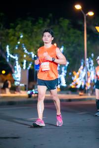 BIB: 7348
                            <button type="button" onclick="openModal(15253105)" class="btn btn-primary btn-sm float-right btn-popup" data-toggle="modal" data-target=".modal-high-quality">
                        <i class="fas fa-shopping-cart"></i> Add to Cart
                    </button>
                                            <button type="button" onclick="isThisMe(15253105, true)" class="btn btn-success btn-sm float-right btn-popup btn-isme hidden" data-toggle="tooltip" data-placement="bottom" title="นี่คือรูปของคุณใช่ไหม คลิกที่นี่เพื่อเอาเข้าอัลบั้ม">
                        <i class="fas fa-plus"></i> Add to album
                    </button>
                    <button type="button" onclick="isThisMe(15253105, false)" class="btn btn-warning btn-sm float-right btn-popup btn-isnotme hidden">
                        <i class="fas fa-ban"></i> Remove from album
                    </button>