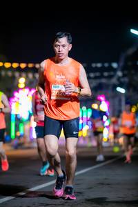 BIB: 2020
                            <button type="button" onclick="openModal(15179440)" class="btn btn-primary btn-sm float-right btn-popup" data-toggle="modal" data-target=".modal-high-quality">
                        <i class="fas fa-shopping-cart"></i> Add to Cart
                    </button>
                                            <button type="button" onclick="isThisMe(15179440, true)" class="btn btn-success btn-sm float-right btn-popup btn-isme hidden" data-toggle="tooltip" data-placement="bottom" title="นี่คือรูปของคุณใช่ไหม คลิกที่นี่เพื่อเอาเข้าอัลบั้ม">
                        <i class="fas fa-plus"></i> Add to album
                    </button>
                    <button type="button" onclick="isThisMe(15179440, false)" class="btn btn-warning btn-sm float-right btn-popup btn-isnotme hidden">
                        <i class="fas fa-ban"></i> Remove from album
                    </button>