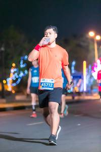 BIB: 45712
                            <button type="button" onclick="openModal(15117139)" class="btn btn-primary btn-sm float-right btn-popup" data-toggle="modal" data-target=".modal-high-quality">
                        <i class="fas fa-shopping-cart"></i> Add to Cart
                    </button>
                                            <button type="button" onclick="isThisMe(15117139, true)" class="btn btn-success btn-sm float-right btn-popup btn-isme hidden" data-toggle="tooltip" data-placement="bottom" title="นี่คือรูปของคุณใช่ไหม คลิกที่นี่เพื่อเอาเข้าอัลบั้ม">
                        <i class="fas fa-plus"></i> Add to album
                    </button>
                    <button type="button" onclick="isThisMe(15117139, false)" class="btn btn-warning btn-sm float-right btn-popup btn-isnotme hidden">
                        <i class="fas fa-ban"></i> Remove from album
                    </button>