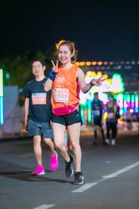 BIB: 29655, 26282
                            <button type="button" onclick="openModal(15059383)" class="btn btn-primary btn-sm float-right btn-popup" data-toggle="modal" data-target=".modal-high-quality">
                        <i class="fas fa-shopping-cart"></i> Add to Cart
                    </button>
                                            <button type="button" onclick="isThisMe(15059383, true)" class="btn btn-success btn-sm float-right btn-popup btn-isme hidden" data-toggle="tooltip" data-placement="bottom" title="นี่คือรูปของคุณใช่ไหม คลิกที่นี่เพื่อเอาเข้าอัลบั้ม">
                        <i class="fas fa-plus"></i> Add to album
                    </button>
                    <button type="button" onclick="isThisMe(15059383, false)" class="btn btn-warning btn-sm float-right btn-popup btn-isnotme hidden">
                        <i class="fas fa-ban"></i> Remove from album
                    </button>