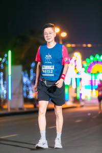 BIB: 2021, 46152
                            <button type="button" onclick="openModal(15150813)" class="btn btn-primary btn-sm float-right btn-popup" data-toggle="modal" data-target=".modal-high-quality">
                        <i class="fas fa-shopping-cart"></i> Add to Cart
                    </button>
                                            <button type="button" onclick="isThisMe(15150813, true)" class="btn btn-success btn-sm float-right btn-popup btn-isme hidden" data-toggle="tooltip" data-placement="bottom" title="นี่คือรูปของคุณใช่ไหม คลิกที่นี่เพื่อเอาเข้าอัลบั้ม">
                        <i class="fas fa-plus"></i> Add to album
                    </button>
                    <button type="button" onclick="isThisMe(15150813, false)" class="btn btn-warning btn-sm float-right btn-popup btn-isnotme hidden">
                        <i class="fas fa-ban"></i> Remove from album
                    </button>