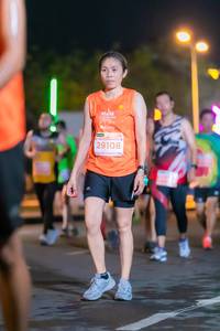 BIB: 29108, 
                            <button type="button" onclick="openModal(15156122)" class="btn btn-primary btn-sm float-right btn-popup" data-toggle="modal" data-target=".modal-high-quality">
                        <i class="fas fa-shopping-cart"></i> Add to Cart
                    </button>
                                            <button type="button" onclick="isThisMe(15156122, true)" class="btn btn-success btn-sm float-right btn-popup btn-isme hidden" data-toggle="tooltip" data-placement="bottom" title="นี่คือรูปของคุณใช่ไหม คลิกที่นี่เพื่อเอาเข้าอัลบั้ม">
                        <i class="fas fa-plus"></i> Add to album
                    </button>
                    <button type="button" onclick="isThisMe(15156122, false)" class="btn btn-warning btn-sm float-right btn-popup btn-isnotme hidden">
                        <i class="fas fa-ban"></i> Remove from album
                    </button>