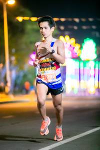 BIB: 27299
                            <button type="button" onclick="openModal(15174077)" class="btn btn-primary btn-sm float-right btn-popup" data-toggle="modal" data-target=".modal-high-quality">
                        <i class="fas fa-shopping-cart"></i> Add to Cart
                    </button>
                                            <button type="button" onclick="isThisMe(15174077, true)" class="btn btn-success btn-sm float-right btn-popup btn-isme hidden" data-toggle="tooltip" data-placement="bottom" title="นี่คือรูปของคุณใช่ไหม คลิกที่นี่เพื่อเอาเข้าอัลบั้ม">
                        <i class="fas fa-plus"></i> Add to album
                    </button>
                    <button type="button" onclick="isThisMe(15174077, false)" class="btn btn-warning btn-sm float-right btn-popup btn-isnotme hidden">
                        <i class="fas fa-ban"></i> Remove from album
                    </button>