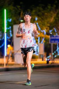 BIB: 21028, 000
                            <button type="button" onclick="openModal(15174679)" class="btn btn-primary btn-sm float-right btn-popup" data-toggle="modal" data-target=".modal-high-quality">
                        <i class="fas fa-shopping-cart"></i> Add to Cart
                    </button>
                                            <button type="button" onclick="isThisMe(15174679, true)" class="btn btn-success btn-sm float-right btn-popup btn-isme hidden" data-toggle="tooltip" data-placement="bottom" title="นี่คือรูปของคุณใช่ไหม คลิกที่นี่เพื่อเอาเข้าอัลบั้ม">
                        <i class="fas fa-plus"></i> Add to album
                    </button>
                    <button type="button" onclick="isThisMe(15174679, false)" class="btn btn-warning btn-sm float-right btn-popup btn-isnotme hidden">
                        <i class="fas fa-ban"></i> Remove from album
                    </button>