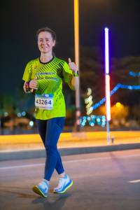 BIB: 43264
                            <button type="button" onclick="openModal(15144777)" class="btn btn-primary btn-sm float-right btn-popup" data-toggle="modal" data-target=".modal-high-quality">
                        <i class="fas fa-shopping-cart"></i> Add to Cart
                    </button>
                                            <button type="button" onclick="isThisMe(15144777, true)" class="btn btn-success btn-sm float-right btn-popup btn-isme hidden" data-toggle="tooltip" data-placement="bottom" title="นี่คือรูปของคุณใช่ไหม คลิกที่นี่เพื่อเอาเข้าอัลบั้ม">
                        <i class="fas fa-plus"></i> Add to album
                    </button>
                    <button type="button" onclick="isThisMe(15144777, false)" class="btn btn-warning btn-sm float-right btn-popup btn-isnotme hidden">
                        <i class="fas fa-ban"></i> Remove from album
                    </button>