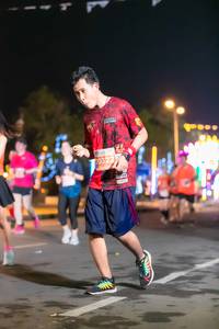 BIB: 20322
                            <button type="button" onclick="openModal(15000501)" class="btn btn-primary btn-sm float-right btn-popup" data-toggle="modal" data-target=".modal-high-quality">
                        <i class="fas fa-shopping-cart"></i> Add to Cart
                    </button>
                                            <button type="button" onclick="isThisMe(15000501, true)" class="btn btn-success btn-sm float-right btn-popup btn-isme hidden" data-toggle="tooltip" data-placement="bottom" title="นี่คือรูปของคุณใช่ไหม คลิกที่นี่เพื่อเอาเข้าอัลบั้ม">
                        <i class="fas fa-plus"></i> Add to album
                    </button>
                    <button type="button" onclick="isThisMe(15000501, false)" class="btn btn-warning btn-sm float-right btn-popup btn-isnotme hidden">
                        <i class="fas fa-ban"></i> Remove from album
                    </button>