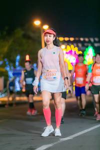 BIB: 22597
                            <button type="button" onclick="openModal(15016936)" class="btn btn-primary btn-sm float-right btn-popup" data-toggle="modal" data-target=".modal-high-quality">
                        <i class="fas fa-shopping-cart"></i> Add to Cart
                    </button>
                                            <button type="button" onclick="isThisMe(15016936, true)" class="btn btn-success btn-sm float-right btn-popup btn-isme hidden" data-toggle="tooltip" data-placement="bottom" title="นี่คือรูปของคุณใช่ไหม คลิกที่นี่เพื่อเอาเข้าอัลบั้ม">
                        <i class="fas fa-plus"></i> Add to album
                    </button>
                    <button type="button" onclick="isThisMe(15016936, false)" class="btn btn-warning btn-sm float-right btn-popup btn-isnotme hidden">
                        <i class="fas fa-ban"></i> Remove from album
                    </button>