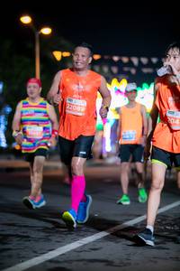 BIB: 22089, 204, 71451
                            <button type="button" onclick="openModal(15265057)" class="btn btn-primary btn-sm float-right btn-popup" data-toggle="modal" data-target=".modal-high-quality">
                        <i class="fas fa-shopping-cart"></i> Add to Cart
                    </button>
                                            <button type="button" onclick="isThisMe(15265057, true)" class="btn btn-success btn-sm float-right btn-popup btn-isme hidden" data-toggle="tooltip" data-placement="bottom" title="นี่คือรูปของคุณใช่ไหม คลิกที่นี่เพื่อเอาเข้าอัลบั้ม">
                        <i class="fas fa-plus"></i> Add to album
                    </button>
                    <button type="button" onclick="isThisMe(15265057, false)" class="btn btn-warning btn-sm float-right btn-popup btn-isnotme hidden">
                        <i class="fas fa-ban"></i> Remove from album
                    </button>