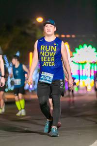 BIB: 41082
                            <button type="button" onclick="openModal(15118724)" class="btn btn-primary btn-sm float-right btn-popup" data-toggle="modal" data-target=".modal-high-quality">
                        <i class="fas fa-shopping-cart"></i> Add to Cart
                    </button>
                                            <button type="button" onclick="isThisMe(15118724, true)" class="btn btn-success btn-sm float-right btn-popup btn-isme hidden" data-toggle="tooltip" data-placement="bottom" title="นี่คือรูปของคุณใช่ไหม คลิกที่นี่เพื่อเอาเข้าอัลบั้ม">
                        <i class="fas fa-plus"></i> Add to album
                    </button>
                    <button type="button" onclick="isThisMe(15118724, false)" class="btn btn-warning btn-sm float-right btn-popup btn-isnotme hidden">
                        <i class="fas fa-ban"></i> Remove from album
                    </button>