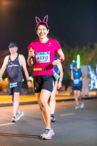 BIB: 43312
                            <button type="button" onclick="openModal(15110104)" class="btn btn-primary btn-sm float-right btn-popup" data-toggle="modal" data-target=".modal-high-quality">
                        <i class="fas fa-shopping-cart"></i> Add to Cart
                    </button>
                                            <button type="button" onclick="isThisMe(15110104, true)" class="btn btn-success btn-sm float-right btn-popup btn-isme hidden" data-toggle="tooltip" data-placement="bottom" title="นี่คือรูปของคุณใช่ไหม คลิกที่นี่เพื่อเอาเข้าอัลบั้ม">
                        <i class="fas fa-plus"></i> Add to album
                    </button>
                    <button type="button" onclick="isThisMe(15110104, false)" class="btn btn-warning btn-sm float-right btn-popup btn-isnotme hidden">
                        <i class="fas fa-ban"></i> Remove from album
                    </button>