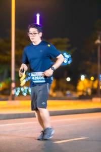 BIB: 42605
                            <button type="button" onclick="openModal(15166713)" class="btn btn-primary btn-sm float-right btn-popup" data-toggle="modal" data-target=".modal-high-quality">
                        <i class="fas fa-shopping-cart"></i> Add to Cart
                    </button>
                                            <button type="button" onclick="isThisMe(15166713, true)" class="btn btn-success btn-sm float-right btn-popup btn-isme hidden" data-toggle="tooltip" data-placement="bottom" title="นี่คือรูปของคุณใช่ไหม คลิกที่นี่เพื่อเอาเข้าอัลบั้ม">
                        <i class="fas fa-plus"></i> Add to album
                    </button>
                    <button type="button" onclick="isThisMe(15166713, false)" class="btn btn-warning btn-sm float-right btn-popup btn-isnotme hidden">
                        <i class="fas fa-ban"></i> Remove from album
                    </button>