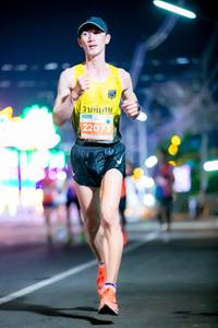 BIB: 22073
                            <button type="button" onclick="openModal(15174527)" class="btn btn-primary btn-sm float-right btn-popup" data-toggle="modal" data-target=".modal-high-quality">
                        <i class="fas fa-shopping-cart"></i> Add to Cart
                    </button>
                                            <button type="button" onclick="isThisMe(15174527, true)" class="btn btn-success btn-sm float-right btn-popup btn-isme hidden" data-toggle="tooltip" data-placement="bottom" title="นี่คือรูปของคุณใช่ไหม คลิกที่นี่เพื่อเอาเข้าอัลบั้ม">
                        <i class="fas fa-plus"></i> Add to album
                    </button>
                    <button type="button" onclick="isThisMe(15174527, false)" class="btn btn-warning btn-sm float-right btn-popup btn-isnotme hidden">
                        <i class="fas fa-ban"></i> Remove from album
                    </button>