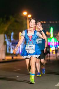 BIB: 146, 48114
                            <button type="button" onclick="openModal(15110303)" class="btn btn-primary btn-sm float-right btn-popup" data-toggle="modal" data-target=".modal-high-quality">
                        <i class="fas fa-shopping-cart"></i> Add to Cart
                    </button>
                                            <button type="button" onclick="isThisMe(15110303, true)" class="btn btn-success btn-sm float-right btn-popup btn-isme hidden" data-toggle="tooltip" data-placement="bottom" title="นี่คือรูปของคุณใช่ไหม คลิกที่นี่เพื่อเอาเข้าอัลบั้ม">
                        <i class="fas fa-plus"></i> Add to album
                    </button>
                    <button type="button" onclick="isThisMe(15110303, false)" class="btn btn-warning btn-sm float-right btn-popup btn-isnotme hidden">
                        <i class="fas fa-ban"></i> Remove from album
                    </button>