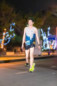 BIB: 0549
                            <button type="button" onclick="openModal(15118556)" class="btn btn-primary btn-sm float-right btn-popup" data-toggle="modal" data-target=".modal-high-quality">
                        <i class="fas fa-shopping-cart"></i> Add to Cart
                    </button>
                                            <button type="button" onclick="isThisMe(15118556, true)" class="btn btn-success btn-sm float-right btn-popup btn-isme hidden" data-toggle="tooltip" data-placement="bottom" title="นี่คือรูปของคุณใช่ไหม คลิกที่นี่เพื่อเอาเข้าอัลบั้ม">
                        <i class="fas fa-plus"></i> Add to album
                    </button>
                    <button type="button" onclick="isThisMe(15118556, false)" class="btn btn-warning btn-sm float-right btn-popup btn-isnotme hidden">
                        <i class="fas fa-ban"></i> Remove from album
                    </button>