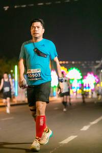 BIB: 40903
                            <button type="button" onclick="openModal(15103287)" class="btn btn-primary btn-sm float-right btn-popup" data-toggle="modal" data-target=".modal-high-quality">
                        <i class="fas fa-shopping-cart"></i> Add to Cart
                    </button>
                                            <button type="button" onclick="isThisMe(15103287, true)" class="btn btn-success btn-sm float-right btn-popup btn-isme hidden" data-toggle="tooltip" data-placement="bottom" title="นี่คือรูปของคุณใช่ไหม คลิกที่นี่เพื่อเอาเข้าอัลบั้ม">
                        <i class="fas fa-plus"></i> Add to album
                    </button>
                    <button type="button" onclick="isThisMe(15103287, false)" class="btn btn-warning btn-sm float-right btn-popup btn-isnotme hidden">
                        <i class="fas fa-ban"></i> Remove from album
                    </button>