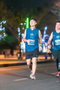 BIB: 
                            <button type="button" onclick="openModal(15126786)" class="btn btn-primary btn-sm float-right btn-popup" data-toggle="modal" data-target=".modal-high-quality">
                        <i class="fas fa-shopping-cart"></i> Add to Cart
                    </button>
                                            <button type="button" onclick="isThisMe(15126786, true)" class="btn btn-success btn-sm float-right btn-popup btn-isme hidden" data-toggle="tooltip" data-placement="bottom" title="นี่คือรูปของคุณใช่ไหม คลิกที่นี่เพื่อเอาเข้าอัลบั้ม">
                        <i class="fas fa-plus"></i> Add to album
                    </button>
                    <button type="button" onclick="isThisMe(15126786, false)" class="btn btn-warning btn-sm float-right btn-popup btn-isnotme hidden">
                        <i class="fas fa-ban"></i> Remove from album
                    </button>