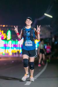 BIB: 47696
                            <button type="button" onclick="openModal(15138456)" class="btn btn-primary btn-sm float-right btn-popup" data-toggle="modal" data-target=".modal-high-quality">
                        <i class="fas fa-shopping-cart"></i> Add to Cart
                    </button>
                                            <button type="button" onclick="isThisMe(15138456, true)" class="btn btn-success btn-sm float-right btn-popup btn-isme hidden" data-toggle="tooltip" data-placement="bottom" title="นี่คือรูปของคุณใช่ไหม คลิกที่นี่เพื่อเอาเข้าอัลบั้ม">
                        <i class="fas fa-plus"></i> Add to album
                    </button>
                    <button type="button" onclick="isThisMe(15138456, false)" class="btn btn-warning btn-sm float-right btn-popup btn-isnotme hidden">
                        <i class="fas fa-ban"></i> Remove from album
                    </button>