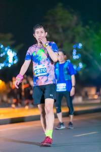 BIB: 40870
                            <button type="button" onclick="openModal(15094958)" class="btn btn-primary btn-sm float-right btn-popup" data-toggle="modal" data-target=".modal-high-quality">
                        <i class="fas fa-shopping-cart"></i> Add to Cart
                    </button>
                                            <button type="button" onclick="isThisMe(15094958, true)" class="btn btn-success btn-sm float-right btn-popup btn-isme hidden" data-toggle="tooltip" data-placement="bottom" title="นี่คือรูปของคุณใช่ไหม คลิกที่นี่เพื่อเอาเข้าอัลบั้ม">
                        <i class="fas fa-plus"></i> Add to album
                    </button>
                    <button type="button" onclick="isThisMe(15094958, false)" class="btn btn-warning btn-sm float-right btn-popup btn-isnotme hidden">
                        <i class="fas fa-ban"></i> Remove from album
                    </button>