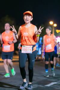 BIB: 23074
                            <button type="button" onclick="openModal(15164277)" class="btn btn-primary btn-sm float-right btn-popup" data-toggle="modal" data-target=".modal-high-quality">
                        <i class="fas fa-shopping-cart"></i> Add to Cart
                    </button>
                                            <button type="button" onclick="isThisMe(15164277, true)" class="btn btn-success btn-sm float-right btn-popup btn-isme hidden" data-toggle="tooltip" data-placement="bottom" title="นี่คือรูปของคุณใช่ไหม คลิกที่นี่เพื่อเอาเข้าอัลบั้ม">
                        <i class="fas fa-plus"></i> Add to album
                    </button>
                    <button type="button" onclick="isThisMe(15164277, false)" class="btn btn-warning btn-sm float-right btn-popup btn-isnotme hidden">
                        <i class="fas fa-ban"></i> Remove from album
                    </button>