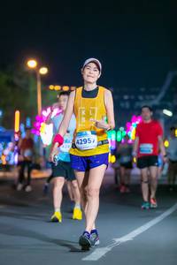 BIB: 4295
                            <button type="button" onclick="openModal(15069994)" class="btn btn-primary btn-sm float-right btn-popup" data-toggle="modal" data-target=".modal-high-quality">
                        <i class="fas fa-shopping-cart"></i> Add to Cart
                    </button>
                                            <button type="button" onclick="isThisMe(15069994, true)" class="btn btn-success btn-sm float-right btn-popup btn-isme hidden" data-toggle="tooltip" data-placement="bottom" title="นี่คือรูปของคุณใช่ไหม คลิกที่นี่เพื่อเอาเข้าอัลบั้ม">
                        <i class="fas fa-plus"></i> Add to album
                    </button>
                    <button type="button" onclick="isThisMe(15069994, false)" class="btn btn-warning btn-sm float-right btn-popup btn-isnotme hidden">
                        <i class="fas fa-ban"></i> Remove from album
                    </button>