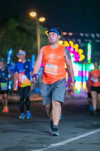 BIB: 20329
                            <button type="button" onclick="openModal(15003529)" class="btn btn-primary btn-sm float-right btn-popup" data-toggle="modal" data-target=".modal-high-quality">
                        <i class="fas fa-shopping-cart"></i> Add to Cart
                    </button>
                                            <button type="button" onclick="isThisMe(15003529, true)" class="btn btn-success btn-sm float-right btn-popup btn-isme hidden" data-toggle="tooltip" data-placement="bottom" title="นี่คือรูปของคุณใช่ไหม คลิกที่นี่เพื่อเอาเข้าอัลบั้ม">
                        <i class="fas fa-plus"></i> Add to album
                    </button>
                    <button type="button" onclick="isThisMe(15003529, false)" class="btn btn-warning btn-sm float-right btn-popup btn-isnotme hidden">
                        <i class="fas fa-ban"></i> Remove from album
                    </button>