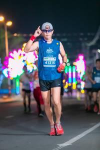 BIB: 41315
                            <button type="button" onclick="openModal(15066798)" class="btn btn-primary btn-sm float-right btn-popup" data-toggle="modal" data-target=".modal-high-quality">
                        <i class="fas fa-shopping-cart"></i> Add to Cart
                    </button>
                                            <button type="button" onclick="isThisMe(15066798, true)" class="btn btn-success btn-sm float-right btn-popup btn-isme hidden" data-toggle="tooltip" data-placement="bottom" title="นี่คือรูปของคุณใช่ไหม คลิกที่นี่เพื่อเอาเข้าอัลบั้ม">
                        <i class="fas fa-plus"></i> Add to album
                    </button>
                    <button type="button" onclick="isThisMe(15066798, false)" class="btn btn-warning btn-sm float-right btn-popup btn-isnotme hidden">
                        <i class="fas fa-ban"></i> Remove from album
                    </button>