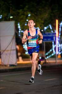 BIB: 45031
                            <button type="button" onclick="openModal(15173695)" class="btn btn-primary btn-sm float-right btn-popup" data-toggle="modal" data-target=".modal-high-quality">
                        <i class="fas fa-shopping-cart"></i> Add to Cart
                    </button>
                                            <button type="button" onclick="isThisMe(15173695, true)" class="btn btn-success btn-sm float-right btn-popup btn-isme hidden" data-toggle="tooltip" data-placement="bottom" title="นี่คือรูปของคุณใช่ไหม คลิกที่นี่เพื่อเอาเข้าอัลบั้ม">
                        <i class="fas fa-plus"></i> Add to album
                    </button>
                    <button type="button" onclick="isThisMe(15173695, false)" class="btn btn-warning btn-sm float-right btn-popup btn-isnotme hidden">
                        <i class="fas fa-ban"></i> Remove from album
                    </button>