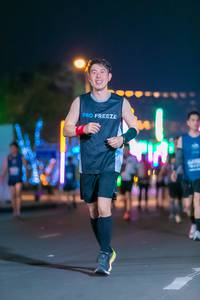 BIB: 
                            <button type="button" onclick="openModal(15113855)" class="btn btn-primary btn-sm float-right btn-popup" data-toggle="modal" data-target=".modal-high-quality">
                        <i class="fas fa-shopping-cart"></i> Add to Cart
                    </button>
                                            <button type="button" onclick="isThisMe(15113855, true)" class="btn btn-success btn-sm float-right btn-popup btn-isme hidden" data-toggle="tooltip" data-placement="bottom" title="นี่คือรูปของคุณใช่ไหม คลิกที่นี่เพื่อเอาเข้าอัลบั้ม">
                        <i class="fas fa-plus"></i> Add to album
                    </button>
                    <button type="button" onclick="isThisMe(15113855, false)" class="btn btn-warning btn-sm float-right btn-popup btn-isnotme hidden">
                        <i class="fas fa-ban"></i> Remove from album
                    </button>