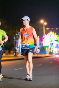 BIB: 40776
                            <button type="button" onclick="openModal(15147470)" class="btn btn-primary btn-sm float-right btn-popup" data-toggle="modal" data-target=".modal-high-quality">
                        <i class="fas fa-shopping-cart"></i> Add to Cart
                    </button>
                                            <button type="button" onclick="isThisMe(15147470, true)" class="btn btn-success btn-sm float-right btn-popup btn-isme hidden" data-toggle="tooltip" data-placement="bottom" title="นี่คือรูปของคุณใช่ไหม คลิกที่นี่เพื่อเอาเข้าอัลบั้ม">
                        <i class="fas fa-plus"></i> Add to album
                    </button>
                    <button type="button" onclick="isThisMe(15147470, false)" class="btn btn-warning btn-sm float-right btn-popup btn-isnotme hidden">
                        <i class="fas fa-ban"></i> Remove from album
                    </button>