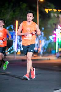 BIB: 26574
                            <button type="button" onclick="openModal(15193422)" class="btn btn-primary btn-sm float-right btn-popup" data-toggle="modal" data-target=".modal-high-quality">
                        <i class="fas fa-shopping-cart"></i> Add to Cart
                    </button>
                                            <button type="button" onclick="isThisMe(15193422, true)" class="btn btn-success btn-sm float-right btn-popup btn-isme hidden" data-toggle="tooltip" data-placement="bottom" title="นี่คือรูปของคุณใช่ไหม คลิกที่นี่เพื่อเอาเข้าอัลบั้ม">
                        <i class="fas fa-plus"></i> Add to album
                    </button>
                    <button type="button" onclick="isThisMe(15193422, false)" class="btn btn-warning btn-sm float-right btn-popup btn-isnotme hidden">
                        <i class="fas fa-ban"></i> Remove from album
                    </button>
