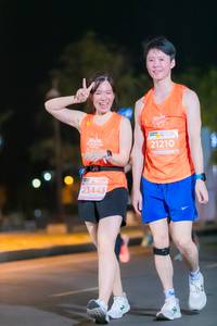 BIB: 21210, 23443
                            <button type="button" onclick="openModal(15030339)" class="btn btn-primary btn-sm float-right btn-popup" data-toggle="modal" data-target=".modal-high-quality">
                        <i class="fas fa-shopping-cart"></i> Add to Cart
                    </button>
                                            <button type="button" onclick="isThisMe(15030339, true)" class="btn btn-success btn-sm float-right btn-popup btn-isme hidden" data-toggle="tooltip" data-placement="bottom" title="นี่คือรูปของคุณใช่ไหม คลิกที่นี่เพื่อเอาเข้าอัลบั้ม">
                        <i class="fas fa-plus"></i> Add to album
                    </button>
                    <button type="button" onclick="isThisMe(15030339, false)" class="btn btn-warning btn-sm float-right btn-popup btn-isnotme hidden">
                        <i class="fas fa-ban"></i> Remove from album
                    </button>