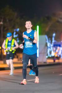 BIB: 95086
                            <button type="button" onclick="openModal(15124132)" class="btn btn-primary btn-sm float-right btn-popup" data-toggle="modal" data-target=".modal-high-quality">
                        <i class="fas fa-shopping-cart"></i> Add to Cart
                    </button>
                                            <button type="button" onclick="isThisMe(15124132, true)" class="btn btn-success btn-sm float-right btn-popup btn-isme hidden" data-toggle="tooltip" data-placement="bottom" title="นี่คือรูปของคุณใช่ไหม คลิกที่นี่เพื่อเอาเข้าอัลบั้ม">
                        <i class="fas fa-plus"></i> Add to album
                    </button>
                    <button type="button" onclick="isThisMe(15124132, false)" class="btn btn-warning btn-sm float-right btn-popup btn-isnotme hidden">
                        <i class="fas fa-ban"></i> Remove from album
                    </button>