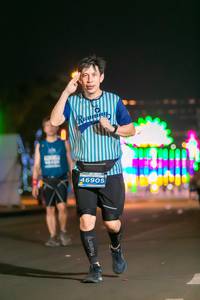 BIB: 46905
                            <button type="button" onclick="openModal(15125922)" class="btn btn-primary btn-sm float-right btn-popup" data-toggle="modal" data-target=".modal-high-quality">
                        <i class="fas fa-shopping-cart"></i> Add to Cart
                    </button>
                                            <button type="button" onclick="isThisMe(15125922, true)" class="btn btn-success btn-sm float-right btn-popup btn-isme hidden" data-toggle="tooltip" data-placement="bottom" title="นี่คือรูปของคุณใช่ไหม คลิกที่นี่เพื่อเอาเข้าอัลบั้ม">
                        <i class="fas fa-plus"></i> Add to album
                    </button>
                    <button type="button" onclick="isThisMe(15125922, false)" class="btn btn-warning btn-sm float-right btn-popup btn-isnotme hidden">
                        <i class="fas fa-ban"></i> Remove from album
                    </button>