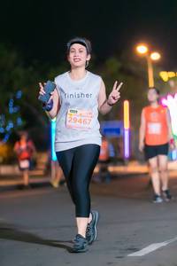 BIB: 29467
                            <button type="button" onclick="openModal(15022190)" class="btn btn-primary btn-sm float-right btn-popup" data-toggle="modal" data-target=".modal-high-quality">
                        <i class="fas fa-shopping-cart"></i> Add to Cart
                    </button>
                                            <button type="button" onclick="isThisMe(15022190, true)" class="btn btn-success btn-sm float-right btn-popup btn-isme hidden" data-toggle="tooltip" data-placement="bottom" title="นี่คือรูปของคุณใช่ไหม คลิกที่นี่เพื่อเอาเข้าอัลบั้ม">
                        <i class="fas fa-plus"></i> Add to album
                    </button>
                    <button type="button" onclick="isThisMe(15022190, false)" class="btn btn-warning btn-sm float-right btn-popup btn-isnotme hidden">
                        <i class="fas fa-ban"></i> Remove from album
                    </button>