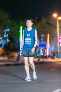BIB: 45840
                            <button type="button" onclick="openModal(15040444)" class="btn btn-primary btn-sm float-right btn-popup" data-toggle="modal" data-target=".modal-high-quality">
                        <i class="fas fa-shopping-cart"></i> Add to Cart
                    </button>
                                            <button type="button" onclick="isThisMe(15040444, true)" class="btn btn-success btn-sm float-right btn-popup btn-isme hidden" data-toggle="tooltip" data-placement="bottom" title="นี่คือรูปของคุณใช่ไหม คลิกที่นี่เพื่อเอาเข้าอัลบั้ม">
                        <i class="fas fa-plus"></i> Add to album
                    </button>
                    <button type="button" onclick="isThisMe(15040444, false)" class="btn btn-warning btn-sm float-right btn-popup btn-isnotme hidden">
                        <i class="fas fa-ban"></i> Remove from album
                    </button>