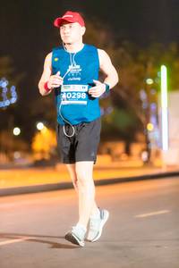 BIB: 2071, 40298
                            <button type="button" onclick="openModal(15136564)" class="btn btn-primary btn-sm float-right btn-popup" data-toggle="modal" data-target=".modal-high-quality">
                        <i class="fas fa-shopping-cart"></i> Add to Cart
                    </button>
                                            <button type="button" onclick="isThisMe(15136564, true)" class="btn btn-success btn-sm float-right btn-popup btn-isme hidden" data-toggle="tooltip" data-placement="bottom" title="นี่คือรูปของคุณใช่ไหม คลิกที่นี่เพื่อเอาเข้าอัลบั้ม">
                        <i class="fas fa-plus"></i> Add to album
                    </button>
                    <button type="button" onclick="isThisMe(15136564, false)" class="btn btn-warning btn-sm float-right btn-popup btn-isnotme hidden">
                        <i class="fas fa-ban"></i> Remove from album
                    </button>