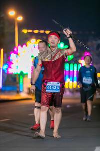 BIB: 41434
                            <button type="button" onclick="openModal(15148637)" class="btn btn-primary btn-sm float-right btn-popup" data-toggle="modal" data-target=".modal-high-quality">
                        <i class="fas fa-shopping-cart"></i> Add to Cart
                    </button>
                                            <button type="button" onclick="isThisMe(15148637, true)" class="btn btn-success btn-sm float-right btn-popup btn-isme hidden" data-toggle="tooltip" data-placement="bottom" title="นี่คือรูปของคุณใช่ไหม คลิกที่นี่เพื่อเอาเข้าอัลบั้ม">
                        <i class="fas fa-plus"></i> Add to album
                    </button>
                    <button type="button" onclick="isThisMe(15148637, false)" class="btn btn-warning btn-sm float-right btn-popup btn-isnotme hidden">
                        <i class="fas fa-ban"></i> Remove from album
                    </button>