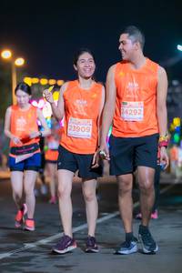 BIB: 24292, 23909
                            <button type="button" onclick="openModal(15160435)" class="btn btn-primary btn-sm float-right btn-popup" data-toggle="modal" data-target=".modal-high-quality">
                        <i class="fas fa-shopping-cart"></i> Add to Cart
                    </button>
                                            <button type="button" onclick="isThisMe(15160435, true)" class="btn btn-success btn-sm float-right btn-popup btn-isme hidden" data-toggle="tooltip" data-placement="bottom" title="นี่คือรูปของคุณใช่ไหม คลิกที่นี่เพื่อเอาเข้าอัลบั้ม">
                        <i class="fas fa-plus"></i> Add to album
                    </button>
                    <button type="button" onclick="isThisMe(15160435, false)" class="btn btn-warning btn-sm float-right btn-popup btn-isnotme hidden">
                        <i class="fas fa-ban"></i> Remove from album
                    </button>