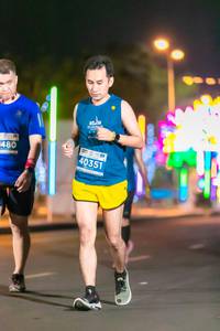 BIB: 480, 40351
                            <button type="button" onclick="openModal(15128780)" class="btn btn-primary btn-sm float-right btn-popup" data-toggle="modal" data-target=".modal-high-quality">
                        <i class="fas fa-shopping-cart"></i> Add to Cart
                    </button>
                                            <button type="button" onclick="isThisMe(15128780, true)" class="btn btn-success btn-sm float-right btn-popup btn-isme hidden" data-toggle="tooltip" data-placement="bottom" title="นี่คือรูปของคุณใช่ไหม คลิกที่นี่เพื่อเอาเข้าอัลบั้ม">
                        <i class="fas fa-plus"></i> Add to album
                    </button>
                    <button type="button" onclick="isThisMe(15128780, false)" class="btn btn-warning btn-sm float-right btn-popup btn-isnotme hidden">
                        <i class="fas fa-ban"></i> Remove from album
                    </button>