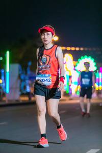 BIB: 48042
                            <button type="button" onclick="openModal(15122272)" class="btn btn-primary btn-sm float-right btn-popup" data-toggle="modal" data-target=".modal-high-quality">
                        <i class="fas fa-shopping-cart"></i> Add to Cart
                    </button>
                                            <button type="button" onclick="isThisMe(15122272, true)" class="btn btn-success btn-sm float-right btn-popup btn-isme hidden" data-toggle="tooltip" data-placement="bottom" title="นี่คือรูปของคุณใช่ไหม คลิกที่นี่เพื่อเอาเข้าอัลบั้ม">
                        <i class="fas fa-plus"></i> Add to album
                    </button>
                    <button type="button" onclick="isThisMe(15122272, false)" class="btn btn-warning btn-sm float-right btn-popup btn-isnotme hidden">
                        <i class="fas fa-ban"></i> Remove from album
                    </button>