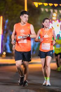 BIB: 2751, 29705
                            <button type="button" onclick="openModal(15152289)" class="btn btn-primary btn-sm float-right btn-popup" data-toggle="modal" data-target=".modal-high-quality">
                        <i class="fas fa-shopping-cart"></i> Add to Cart
                    </button>
                                            <button type="button" onclick="isThisMe(15152289, true)" class="btn btn-success btn-sm float-right btn-popup btn-isme hidden" data-toggle="tooltip" data-placement="bottom" title="นี่คือรูปของคุณใช่ไหม คลิกที่นี่เพื่อเอาเข้าอัลบั้ม">
                        <i class="fas fa-plus"></i> Add to album
                    </button>
                    <button type="button" onclick="isThisMe(15152289, false)" class="btn btn-warning btn-sm float-right btn-popup btn-isnotme hidden">
                        <i class="fas fa-ban"></i> Remove from album
                    </button>