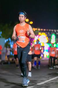 BIB: 7510
                            <button type="button" onclick="openModal(15001617)" class="btn btn-primary btn-sm float-right btn-popup" data-toggle="modal" data-target=".modal-high-quality">
                        <i class="fas fa-shopping-cart"></i> Add to Cart
                    </button>
                                            <button type="button" onclick="isThisMe(15001617, true)" class="btn btn-success btn-sm float-right btn-popup btn-isme hidden" data-toggle="tooltip" data-placement="bottom" title="นี่คือรูปของคุณใช่ไหม คลิกที่นี่เพื่อเอาเข้าอัลบั้ม">
                        <i class="fas fa-plus"></i> Add to album
                    </button>
                    <button type="button" onclick="isThisMe(15001617, false)" class="btn btn-warning btn-sm float-right btn-popup btn-isnotme hidden">
                        <i class="fas fa-ban"></i> Remove from album
                    </button>