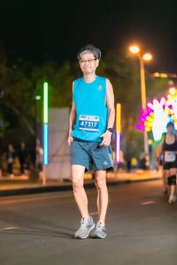 BIB: 47317
                            <button type="button" onclick="openModal(15071387)" class="btn btn-primary btn-sm float-right btn-popup" data-toggle="modal" data-target=".modal-high-quality">
                        <i class="fas fa-shopping-cart"></i> Add to Cart
                    </button>
                                            <button type="button" onclick="isThisMe(15071387, true)" class="btn btn-success btn-sm float-right btn-popup btn-isme hidden" data-toggle="tooltip" data-placement="bottom" title="นี่คือรูปของคุณใช่ไหม คลิกที่นี่เพื่อเอาเข้าอัลบั้ม">
                        <i class="fas fa-plus"></i> Add to album
                    </button>
                    <button type="button" onclick="isThisMe(15071387, false)" class="btn btn-warning btn-sm float-right btn-popup btn-isnotme hidden">
                        <i class="fas fa-ban"></i> Remove from album
                    </button>