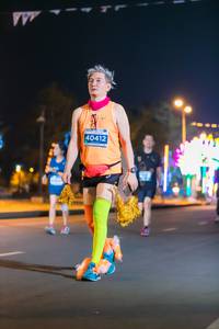 BIB: 40412
                            <button type="button" onclick="openModal(15167354)" class="btn btn-primary btn-sm float-right btn-popup" data-toggle="modal" data-target=".modal-high-quality">
                        <i class="fas fa-shopping-cart"></i> Add to Cart
                    </button>
                                            <button type="button" onclick="isThisMe(15167354, true)" class="btn btn-success btn-sm float-right btn-popup btn-isme hidden" data-toggle="tooltip" data-placement="bottom" title="นี่คือรูปของคุณใช่ไหม คลิกที่นี่เพื่อเอาเข้าอัลบั้ม">
                        <i class="fas fa-plus"></i> Add to album
                    </button>
                    <button type="button" onclick="isThisMe(15167354, false)" class="btn btn-warning btn-sm float-right btn-popup btn-isnotme hidden">
                        <i class="fas fa-ban"></i> Remove from album
                    </button>