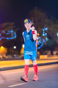 BIB: 40322
                            <button type="button" onclick="openModal(15144171)" class="btn btn-primary btn-sm float-right btn-popup" data-toggle="modal" data-target=".modal-high-quality">
                        <i class="fas fa-shopping-cart"></i> Add to Cart
                    </button>
                                            <button type="button" onclick="isThisMe(15144171, true)" class="btn btn-success btn-sm float-right btn-popup btn-isme hidden" data-toggle="tooltip" data-placement="bottom" title="นี่คือรูปของคุณใช่ไหม คลิกที่นี่เพื่อเอาเข้าอัลบั้ม">
                        <i class="fas fa-plus"></i> Add to album
                    </button>
                    <button type="button" onclick="isThisMe(15144171, false)" class="btn btn-warning btn-sm float-right btn-popup btn-isnotme hidden">
                        <i class="fas fa-ban"></i> Remove from album
                    </button>